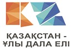 http://mfa.gov.kz/index.php/kz/component/content/article/8-material-aza/6142-aza-stan-ly-dala-eli