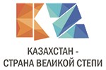 http://mfa.gov.kz/index.php/ru/component/content/article/12-material-orys/6133-kazakhstan-strana-velikoj-stepi